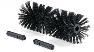 Zametacia kefa MM-KB