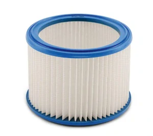 Filtračná vložka-dĺžka 140 mm. pre SE 50-SE 100