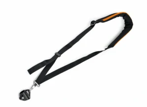 Jednoramenný popruh STIHL