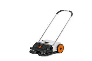 Zametací systém MultiClean STIHL KG 550