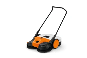 Zametací systém MultiClean PLUS STIHL KG 770