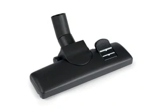 Kombinovaná podlahová hubica STIHL