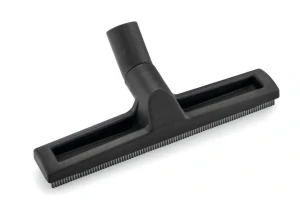 Hubica na mokré vysávanie STIHL