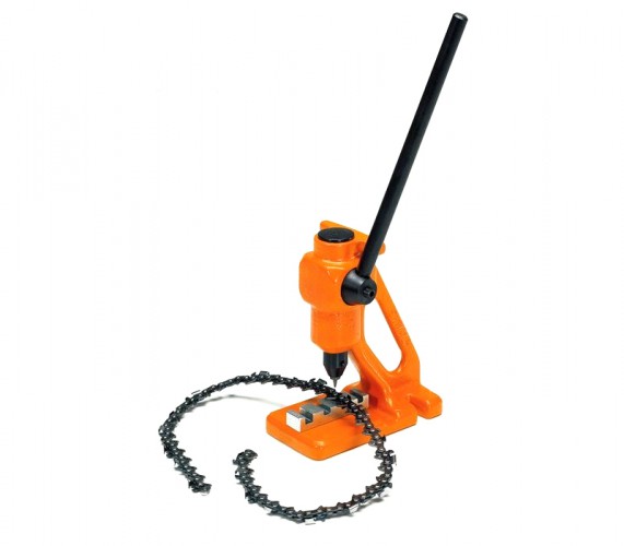 Roznitovačka NG 4 STIHL