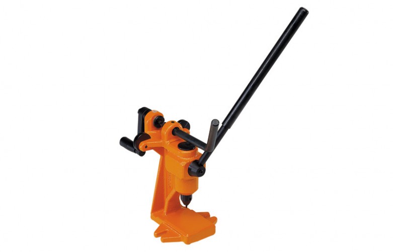 Nitovačka/roznitovačka NG 7 STIHL