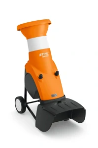 Elektricý záhradný drvič STIHL GHE 150