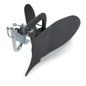 Radlica AHK 701 STIHL