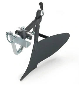 Radlica AHK 702 STIHL