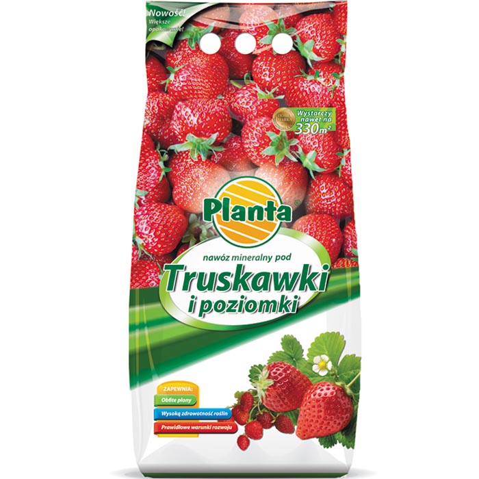Minerálne_hnojivo_pre_jahody-Planta-10l
