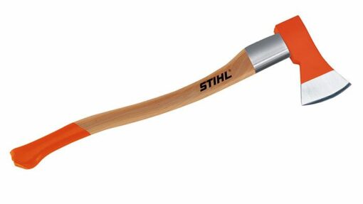 Univerzálna sekera pre prácu v lese AX-16S-1,250kg