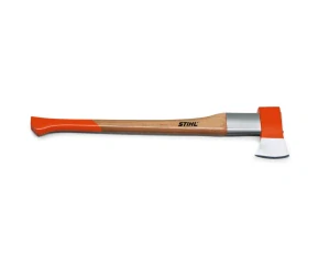 Sekera na štiepanie dreva AX 28CS-2.800kg