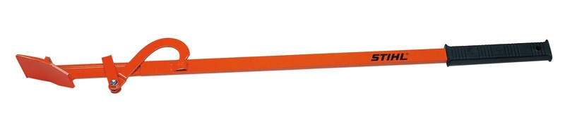 Drevorubačský zdvihák-dĺžka-1300mm