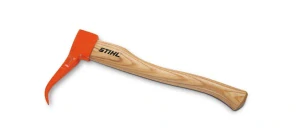 Ručný špicák-sapina STIHL