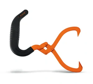 Manipulačné kliešte FP 20 STIHL