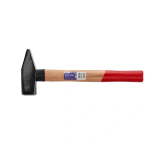 Kladivo zamočnicke 2000g DEDRA