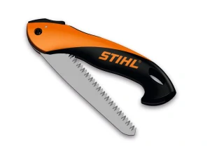 Sklápacia pílka HandyCut STIHL