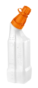 Fľaša na miešanie STIHL