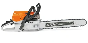 Profesionálna motorová píla STIHL MS 462