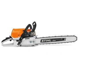 Profesionálna motorová píla STIHL MS 462 C-M VW