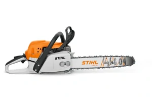 Motorová píla STIHL MS 271