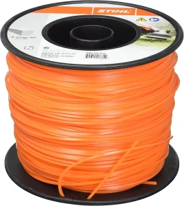 Cievka STIHL 4-hranná 2,4mm/253m
