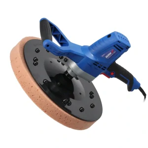 Hladítko na omietky 710W