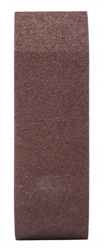 Nekonečný brúsny pás-75x533mm,60hr-sada-3ks