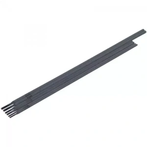 Elektródy rutilové 4,0/400mm, 2,0kg