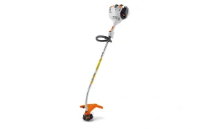 Ľahký benzínový vyžínač STIHL FS 50