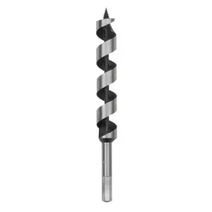 Hadovitý vrták do dreva 6x230mm