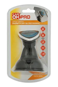 Držiak magneticky na mobil PROFAST