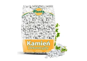 Dekotatívny kameň bianco carrara-12-16mm-20kg