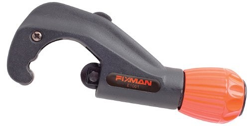 Rezák medených a hliníkových rúr FIXMAN-6-42mm