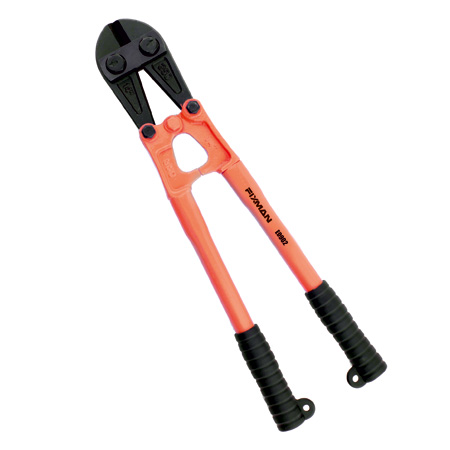 Pákové štiepacie kliešte FIXMAN-600mm