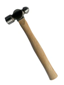 Kladivo s drevenou rúčkou Fixman-450g