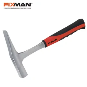 Murárske kladivo Monolit FIXMAN 600g