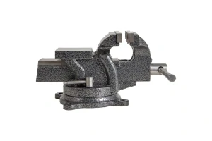 Zverak zamočnícky-150mm