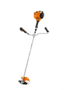 Benzínový krovinorez STIHL FS 70 C-E