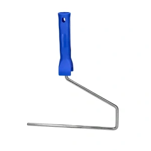 Držiak valčeka 25cm fi8mm