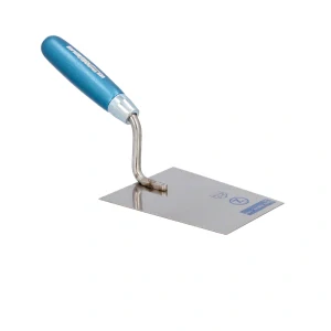 Kelňa trapézová HOBBY-140mm