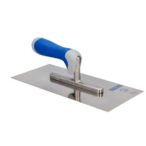 Hladitko n omietku pre profesionálov 280mm x130mm