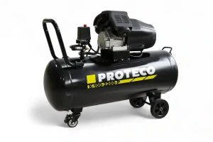 Kompresor Premium 2,2kW, nádoba-100l