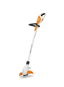 Akumulátorový vyžínač STIHL FSA 45
