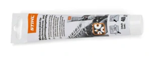 Viacúčelový tuk Tuba, 40g