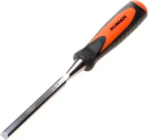Tesárske dláto fixman 10mm x 275mm
