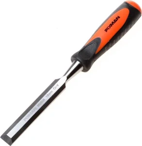 Tesárske dláto fixman 18mm x 275mm