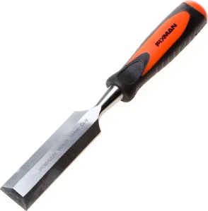 Tesárske dláto fixman 32mm x 275mm