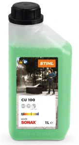 Univerzálny čistič CU 100-1l
