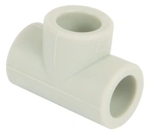 Ekoplastik PP-R ø20 T20 SIGMA-LI
