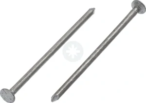 Klinec-2,2x50-1kg